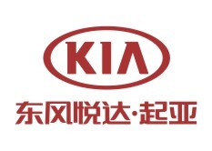 东风悦达起亚