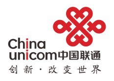 中国联通