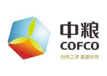中粮