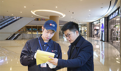 消灭臭虫的**方法是什么？